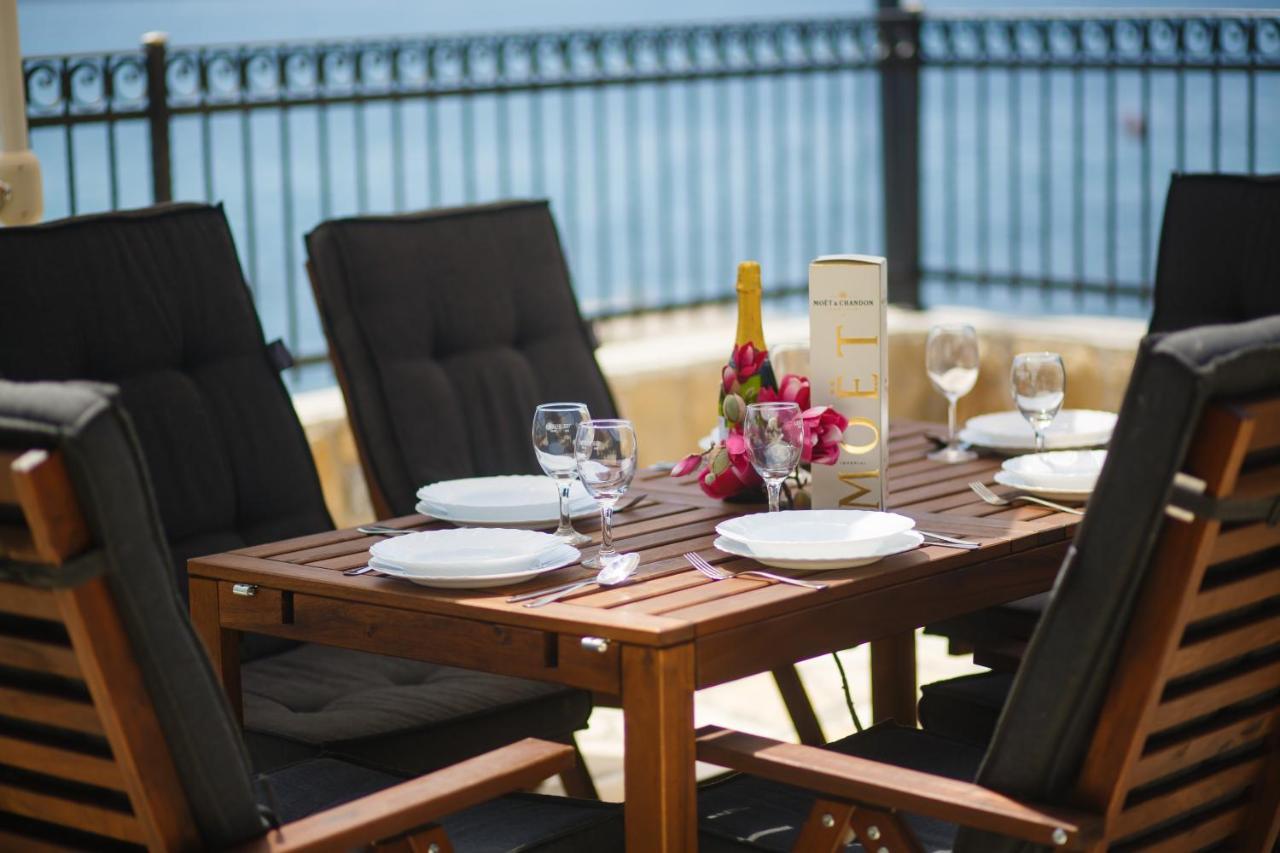 Villa Riva Barbat na Rabu 외부 사진